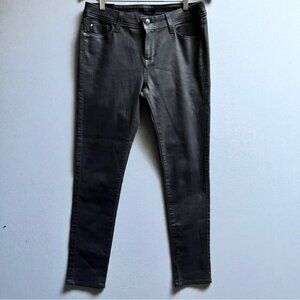 NWT Fidelity Mila slim fit jeans Sz 31
